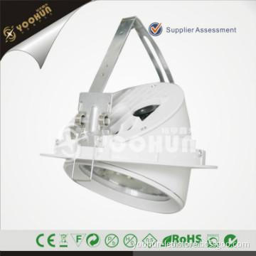 High quality  led gimbal downlight , led downlight with CE&ROHS